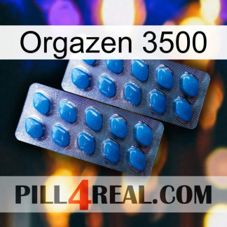Orgazen 3500 viagra2